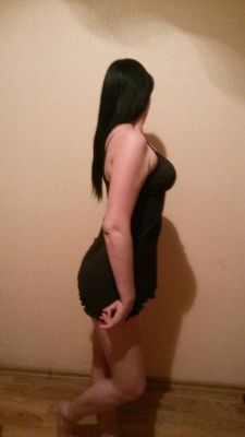 София — экспресс-знакомство для секса от 2000