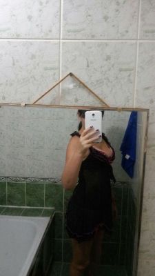 София, Волгоград