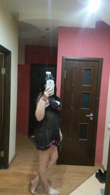 проститутка София