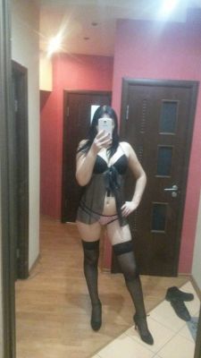 София, от 2000 в час