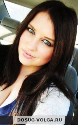 Наташа  — фото и отзывы о девушке