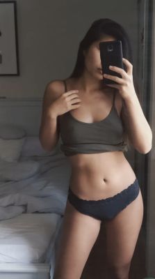 Где снять телку по разумной цене (Машутка, тел. 8 927 062-25-58)