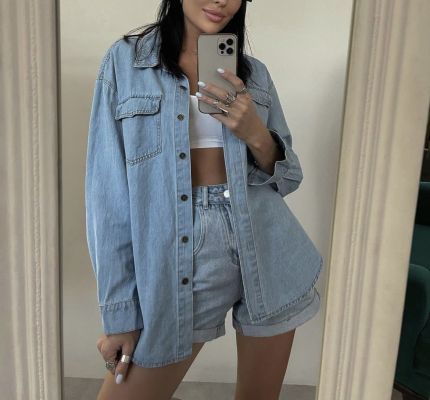 Ульяна ViP, г. Волгоград — экстримальный секс