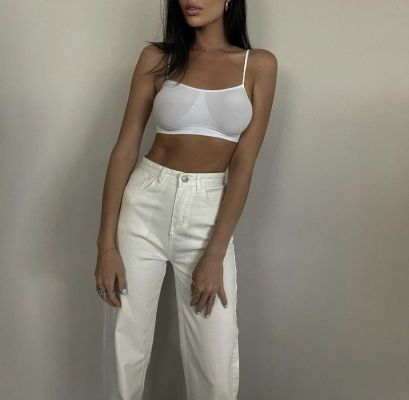 Анкета индивидуалки (26 лет, Волгоград, Центр )