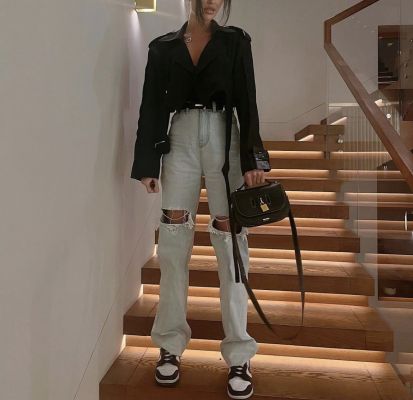 Шлюха за деньги (26 лет) работает в Волгограде (Центр )