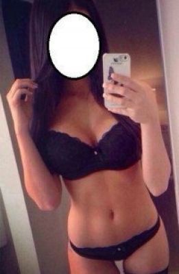 Настя, 8 906 404-16-73 — проститутка стриптизерша, 30 лет