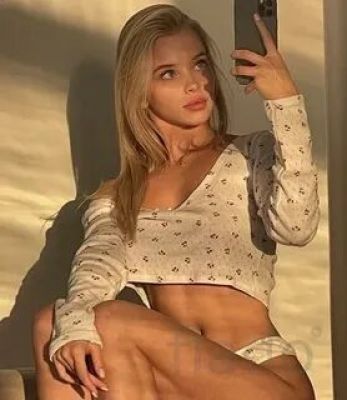 Попробуйте невероятный секс с хохлушкой (Аня , от 2500 руб. в час)