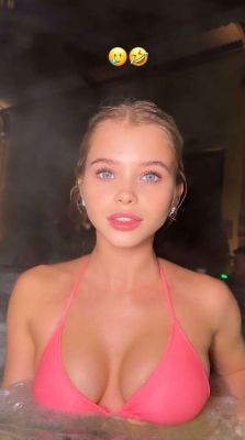 пышная шлюха Аня , 21 лет, доступна круглосуточно