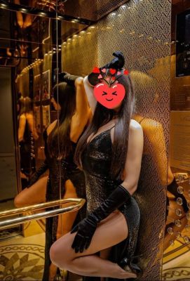 индивидуалочка Аделина V.I.P, г. Волгоград