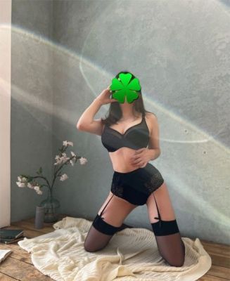 Николь Проездом – девушка для интима, г. Волгоград (Центральный)