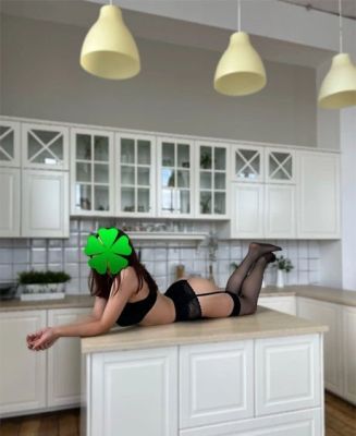 Николь Проездом, , Волгоград