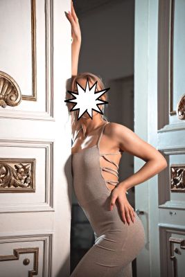 Горловой минет, тел. 8 993 216-05-72 — проститутка садо мазо