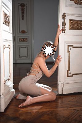 инди Горловой минет — фото и отзывы