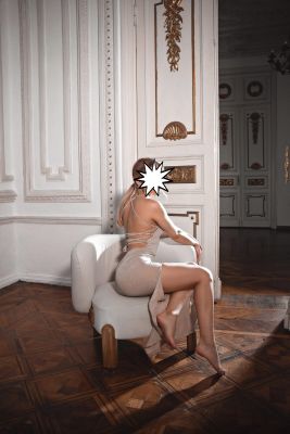 Взывать грудастую куртизанку Горловой минет, г. Волгоград (%profile.area