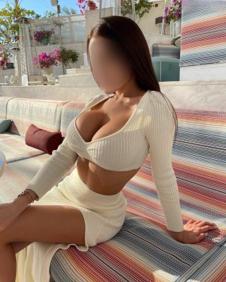 Снять девушку для секса от 7000 руб. в час (Alexandra, тел. 8 960 049-13-52)