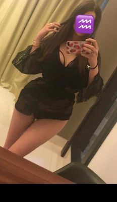 Элитная путана Тома , 29 лет, г. Волгоград