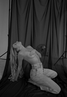 БДСМ домина НАСТЯ, тел. 8 993 316-05-72