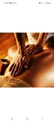 путана Эро масаж для милых да, Волгоград