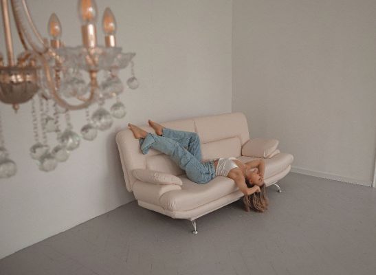 Екатерина — знакомства 24 7, анкетное фото