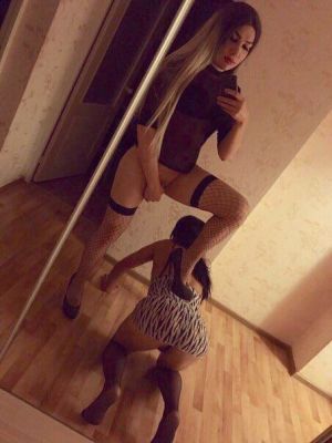 ВИП проститутка Софиявротяру, с sexvolg.xyz