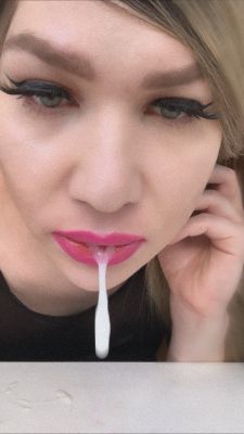 фото Софиявротяру (знакомства)