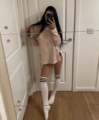 Лана — шлюха по вызову, от 7000 руб. в час