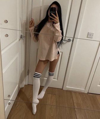 Лана — классический массаж от Волгоградская проститутки - 7000 руб. в час