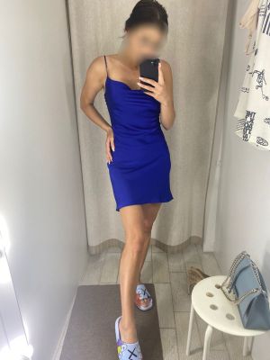 Проститутка лесбиянка ♦️♦️♦️♦️Алина♦️♦️♦️♦️, рост: 169, вес: 50