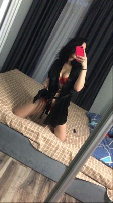 инди Алиса❤️ — фото и отзывы