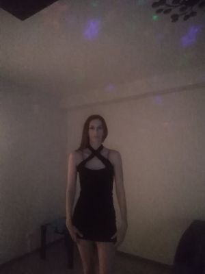 Анкета шлюхи (39 лет), секс в Волгограде (Дзержинский)