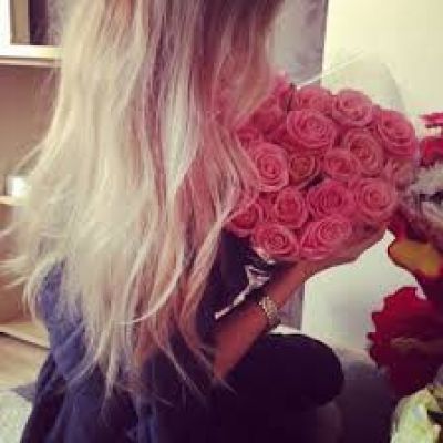 Вика (sexovolg.center)