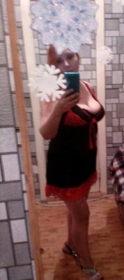 фото Лера (знакомства)