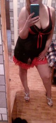 шлюха Лера (Волгоград)