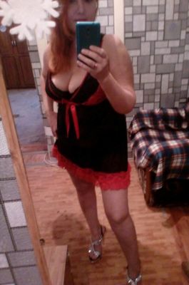 Лера, Волгоград