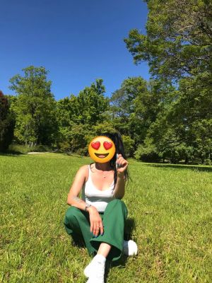 ❤️5000 Экспресс❤️, 28 лет — массаж с окончанием