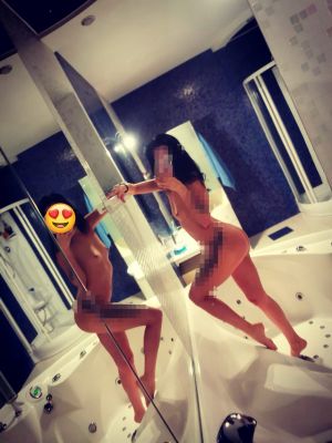 Девушки Волгоград — инди ❤️5000 Экспресс❤️