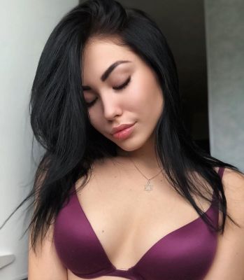 BDSM проститутка Лиза БЕЗ ПРЕДОПЛАТ, 23 лет, г. Волгоград