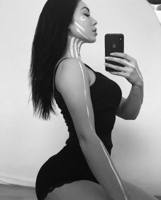 новая проститутка Лиза БЕЗ ПРЕДОПЛАТ, рост: 165, вес: 55