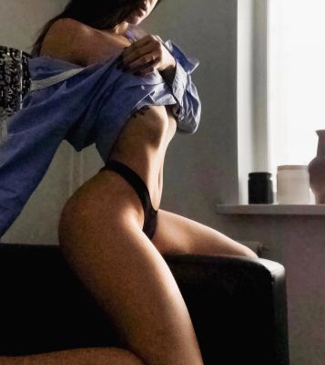 Проверенная проститутка Лиза БЕЗ ПРЕДОПЛАТ, рост: 165, вес: 55