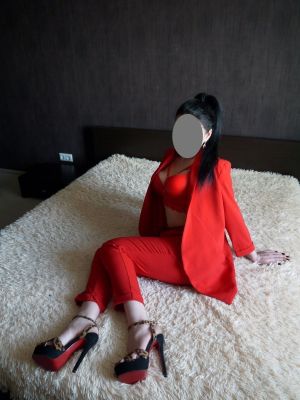 Мармеладка - интим массаж, классика в Волгограде