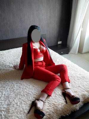 Купить эскорт услуги (Мармеладка, тел. 8 929 190-03-67)