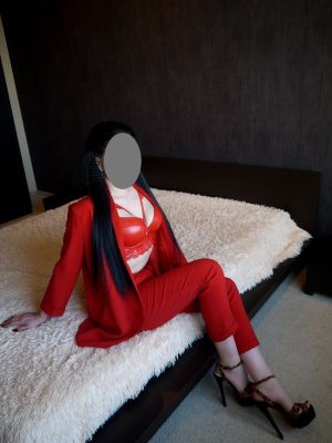 Снять девушку для секса от 10000 руб. в час (Мармеладка, тел. 8 929 190-03-67)