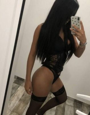 Алина, рост: 164, вес: 47 - шлюха с отзывами