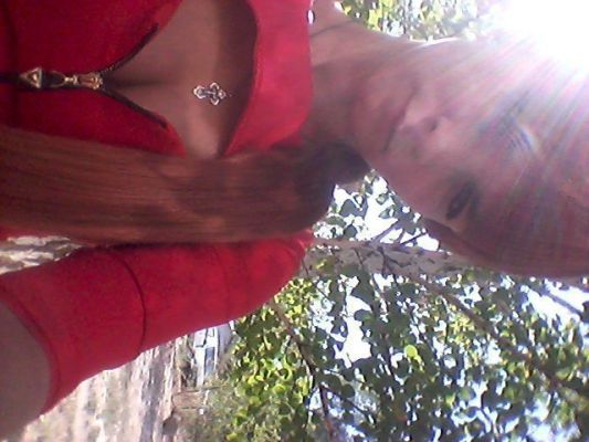 Рыжик, 8 988 988-63-30, от 2500 руб. в час