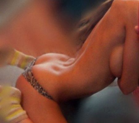 фотографии Юляшка