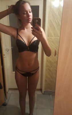 Юля, Волгоград