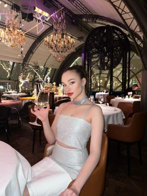 Нежный эромассаж для мужчин в Волгограде (Центральный )