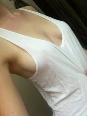 пышная шлюха Юленька , 29 лет, доступна круглосуточно