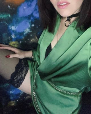 Инди Дина — фото и отзывы