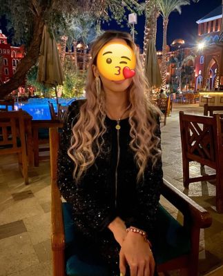 Волгоградская индивидуалка Вика, от 7000 руб. в час